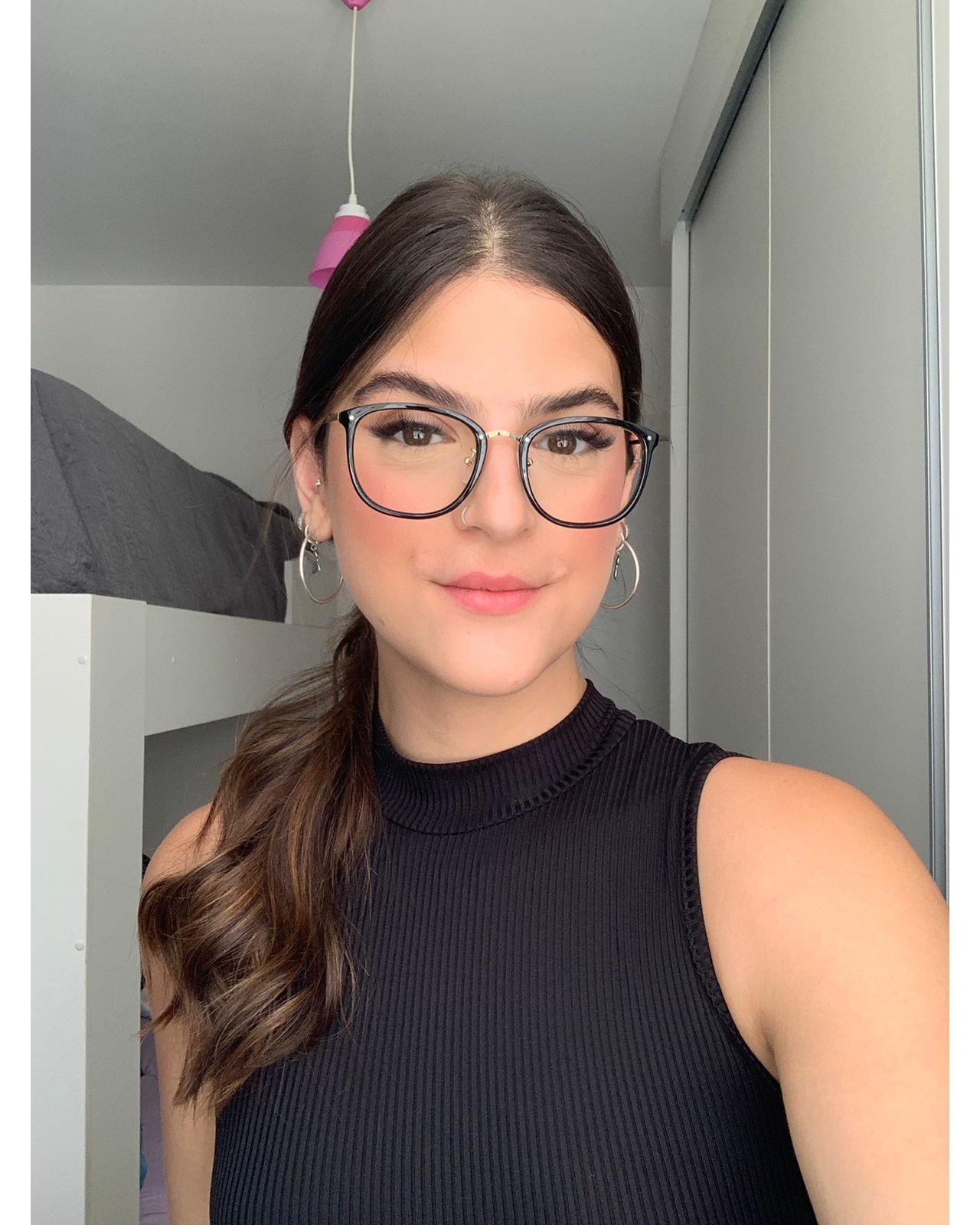 image_effa0153-3e92-4022-87f3-3d4a872c60ce