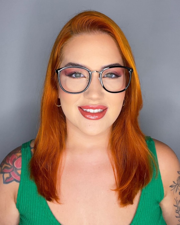 image_3f8eb5a6-df88-4417-9528-9e1d59357772