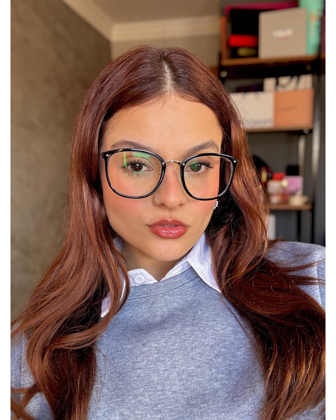 image_955b1d59-7c45-479b-817d-33a849d2178e