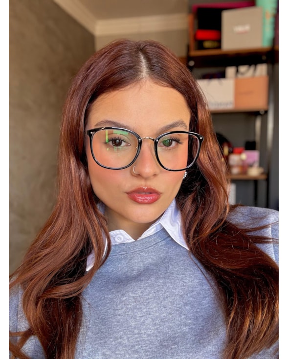 image_9b6edaf7-8124-47e5-953d-f40763ec5184