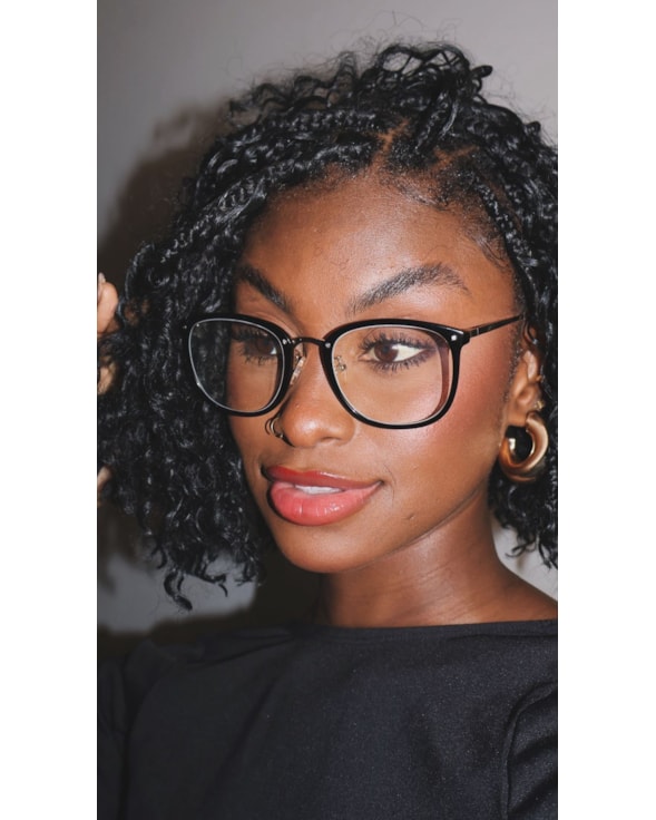 image_6f86c3f3-4d62-46b3-b829-d9fee6e24d1d