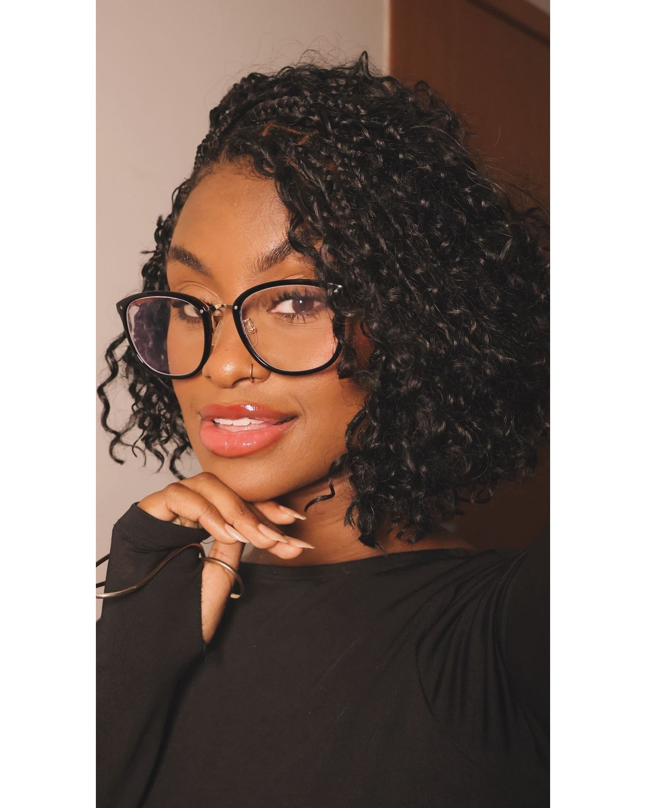 image_be746387-6c30-410b-b3f5-0244e3e4c39c