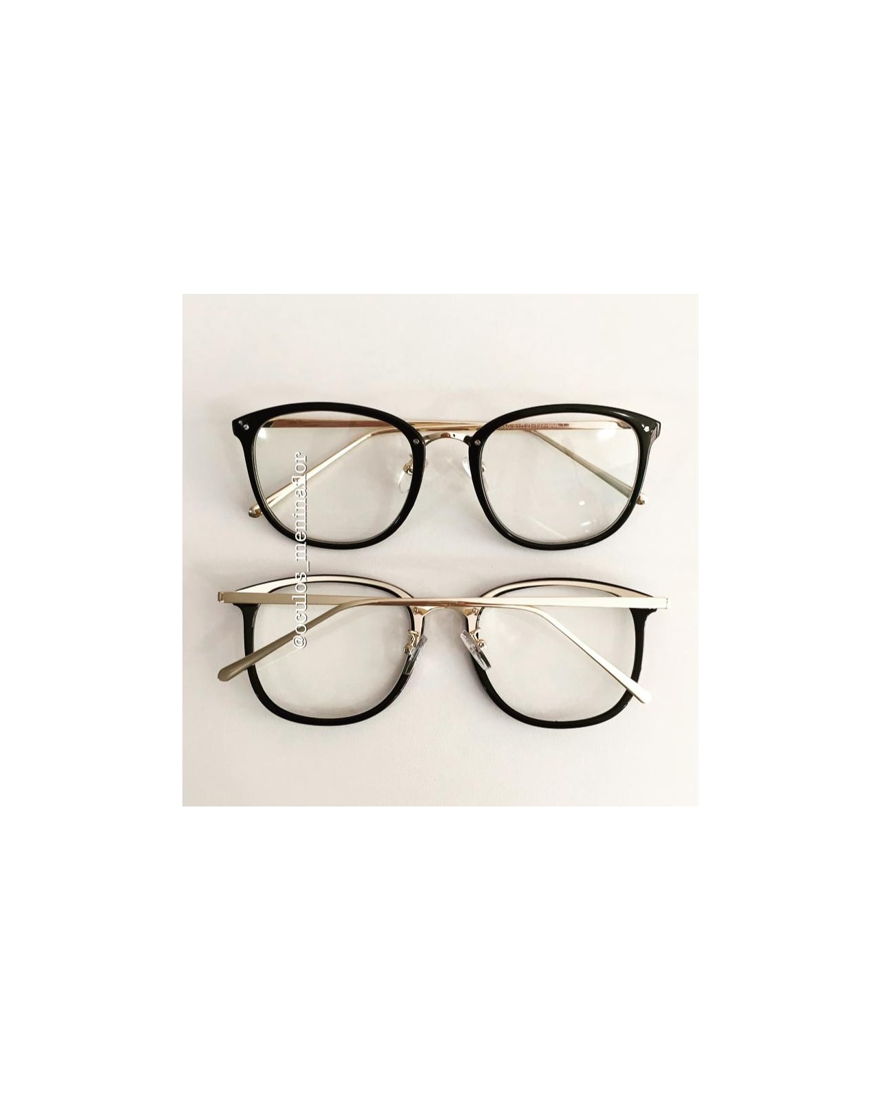 image_cb0ddf9c-8a54-4ff6-8a8c-7cc5f5562a67