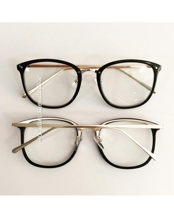 image_e2b7b590-5651-4e5d-9e52-2db4ba66d1ac