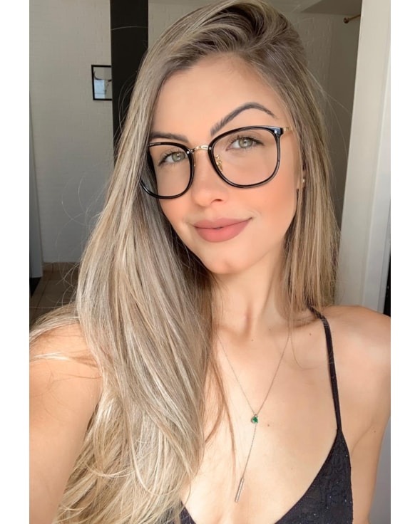 image_89ddb6cd-927e-4ad9-8b5d-a984918a23c8