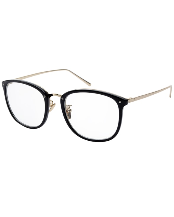 image_e65471ea-476a-4fc7-99dc-6713c4d4405c