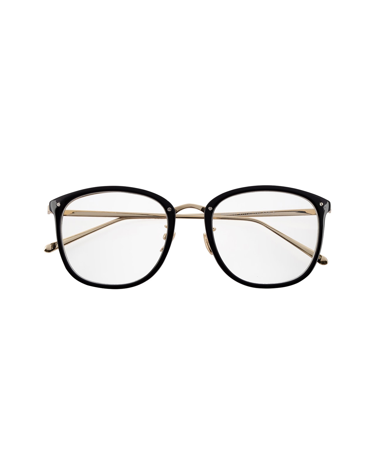 image_4f5b6834-a606-48ca-851b-92264a8c6ff2