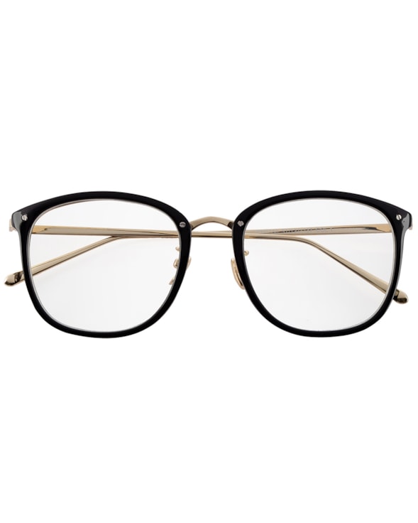 image_4553c502-3dd2-43e4-b064-850a6bf798b5