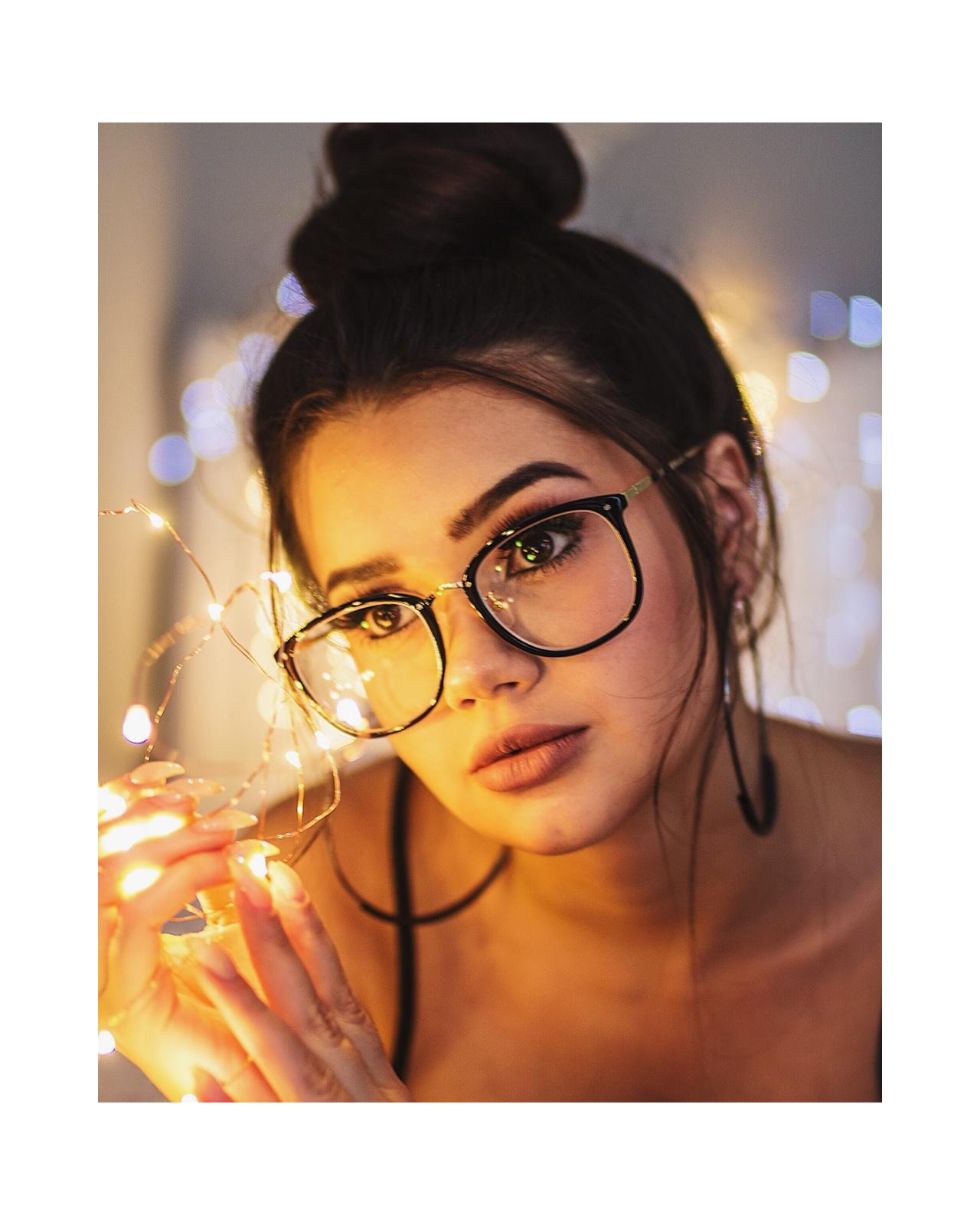 image_e8fe7f5e-3bea-466e-a0ce-1685e6b7eb5c