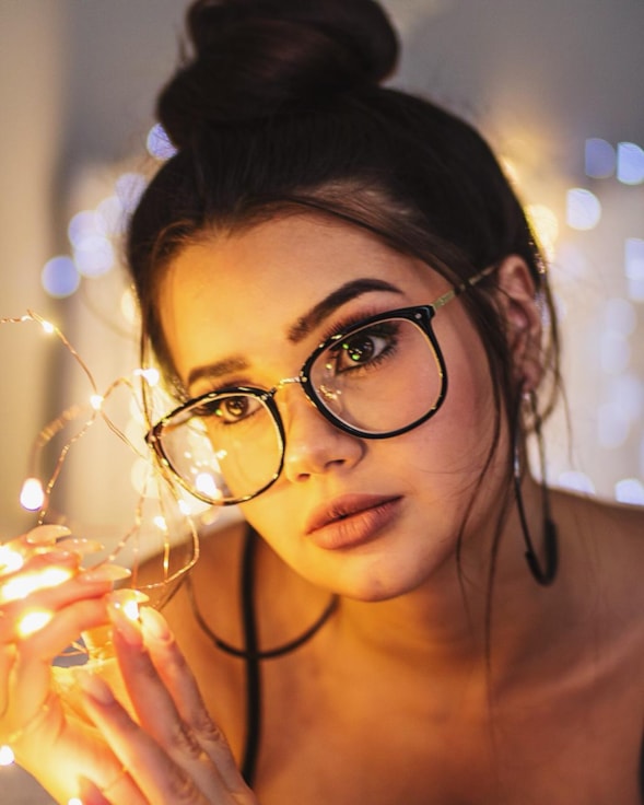 image_eca9506c-e9e9-4cd4-9cc3-a5e6f654b9d8