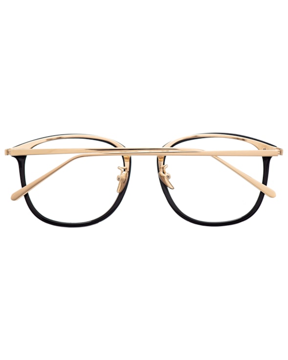 image_978e61fa-38ca-41c6-8ee0-506ddbc8fd6b