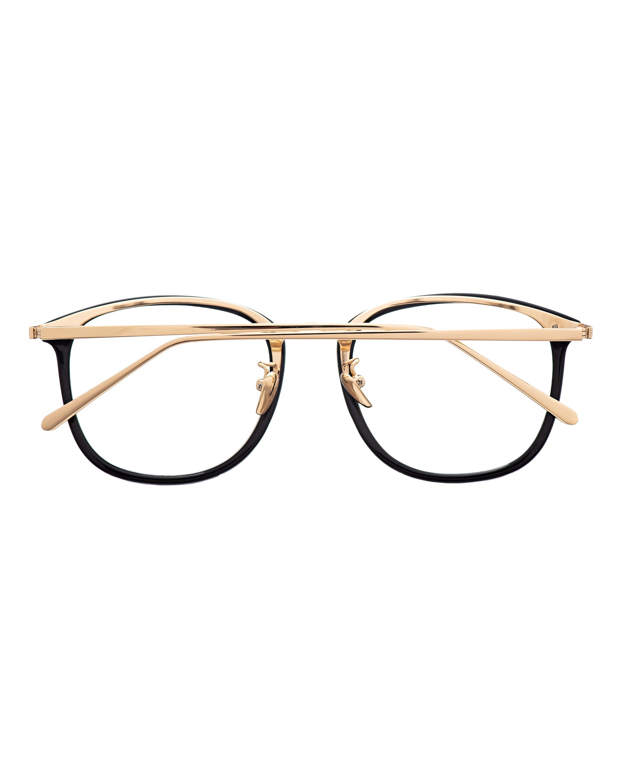 image_78490c4d-cd05-4890-bf27-20fe4f323a22