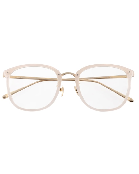 image_6a88490c-2bba-476f-9a3d-2ef5bfe1d268