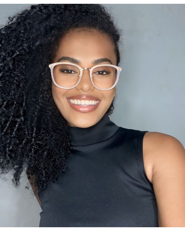 image_0454a622-f03e-46bb-9041-adf915b36319