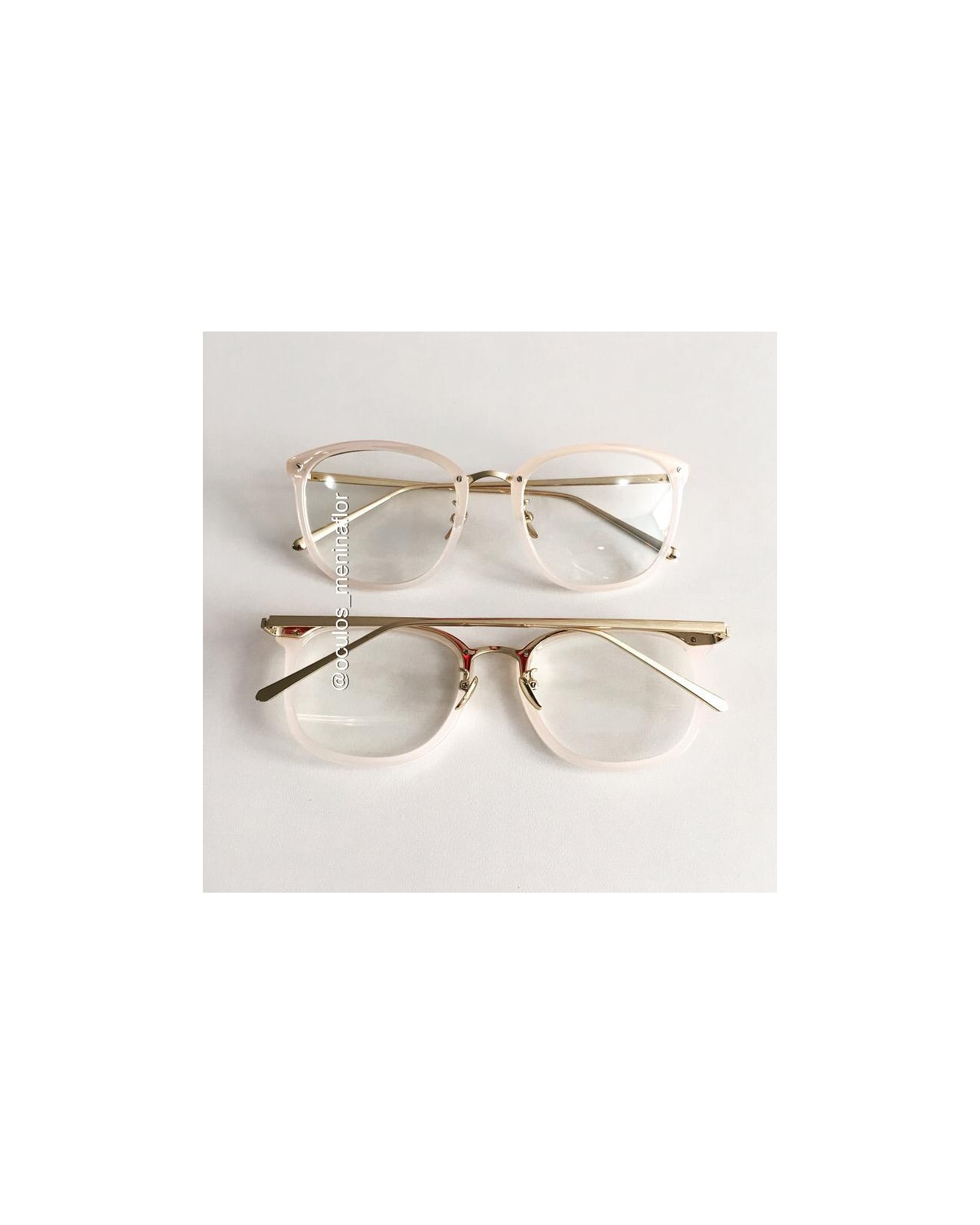 image_0f5c41f2-dfcb-451c-aab3-e06ae0b5d7db