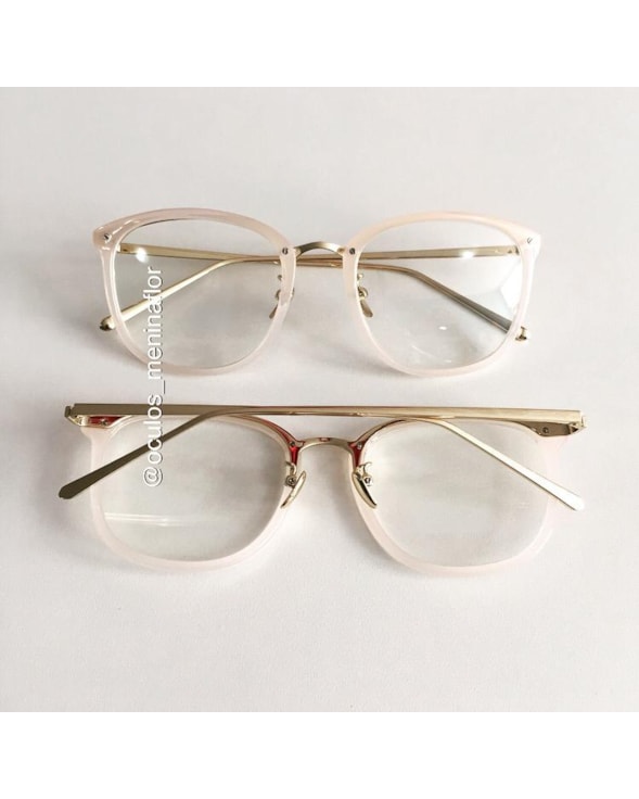 image_502211b1-7e62-48e8-8641-0c6175103280