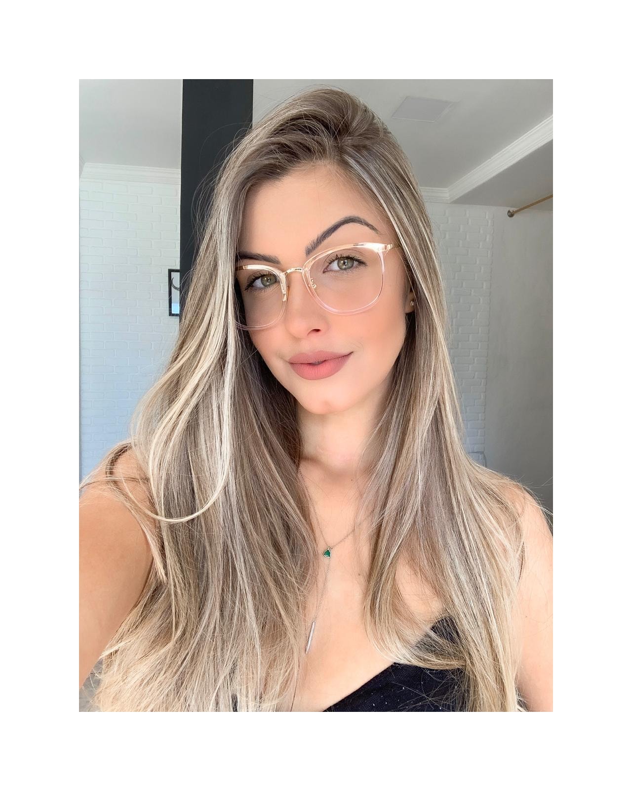 image_6e407a77-777d-4308-a83b-7af0c1b9403b