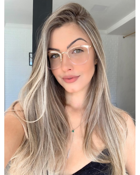 image_22bcb1b2-695f-4686-94f9-6d8a1d5364e2