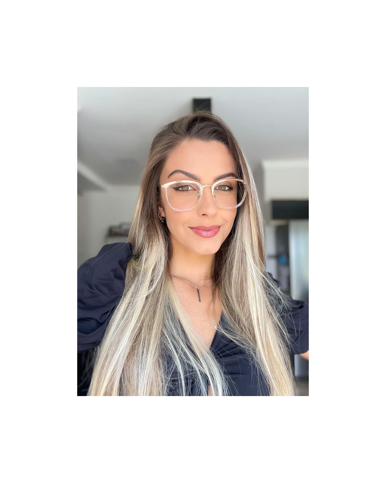 image_74793501-2a91-4279-82b7-f7498644d2f2