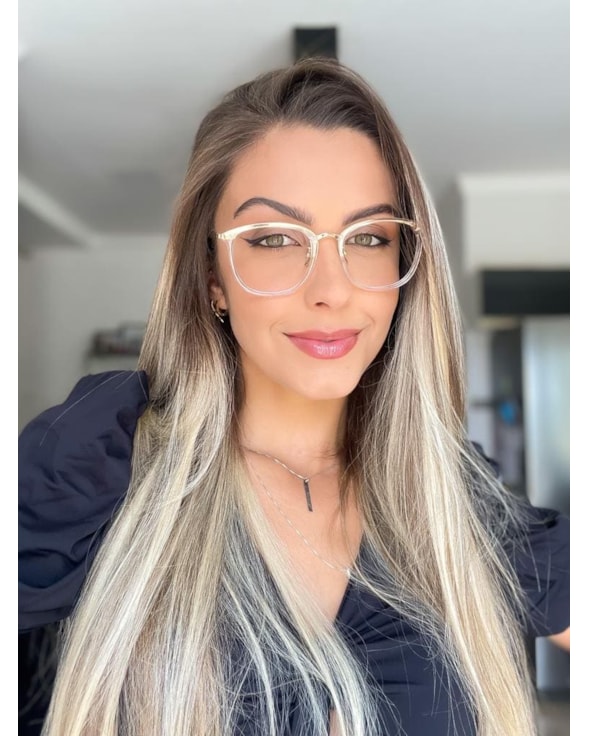 image_c85c6deb-945a-41e4-be19-b9cd7841b57d