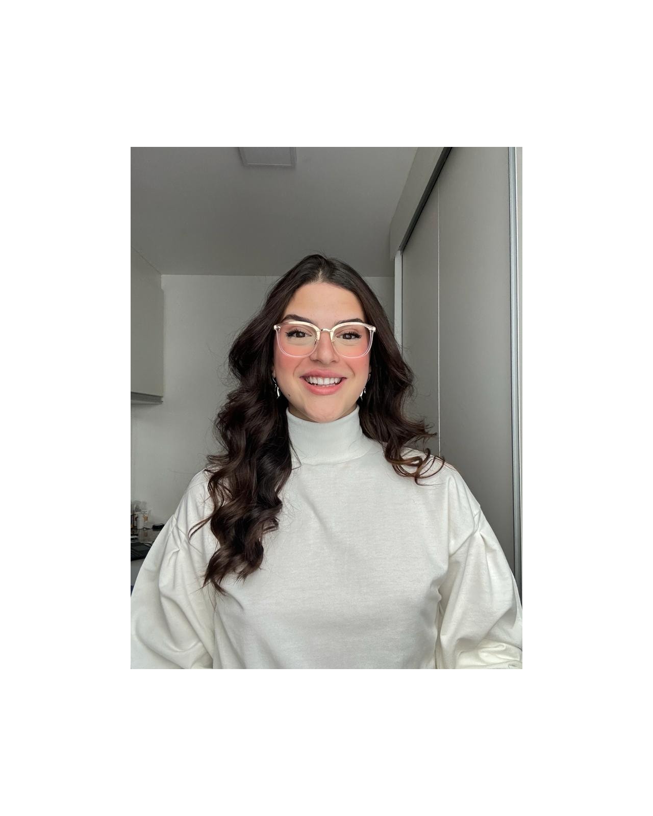 image_b2798080-2fcd-401d-8d30-495581180ba6