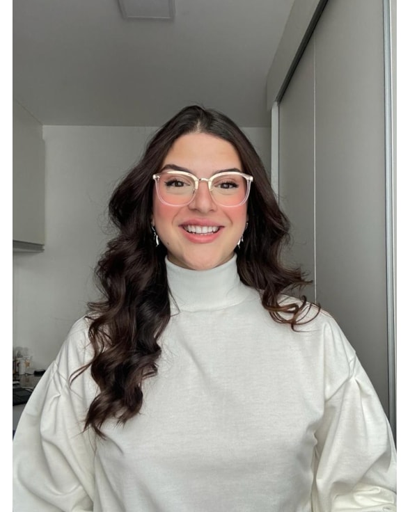 image_4c9a2e6b-3cf1-449f-b9cd-1eca3ab39934