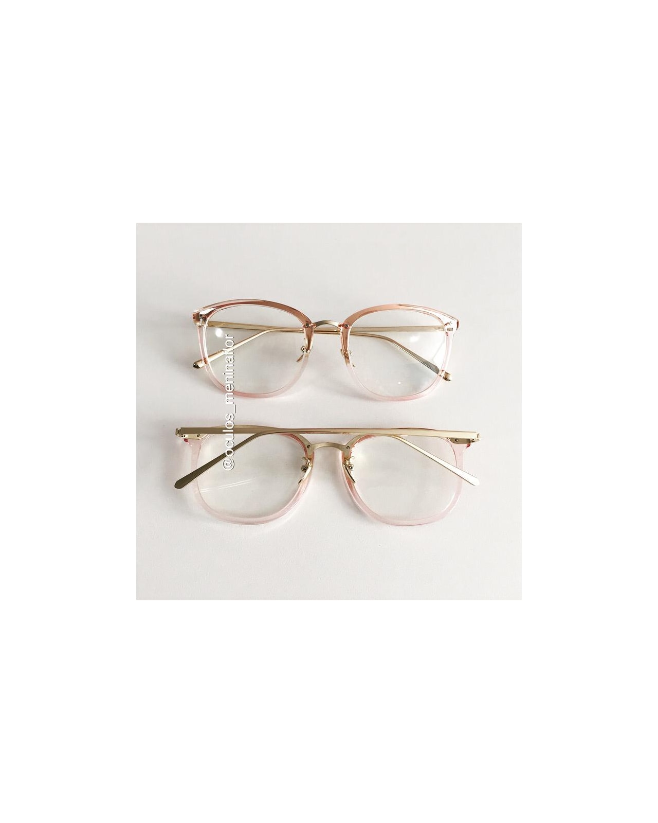 image_464b47b1-5493-4875-8db6-c7d7de0161b8