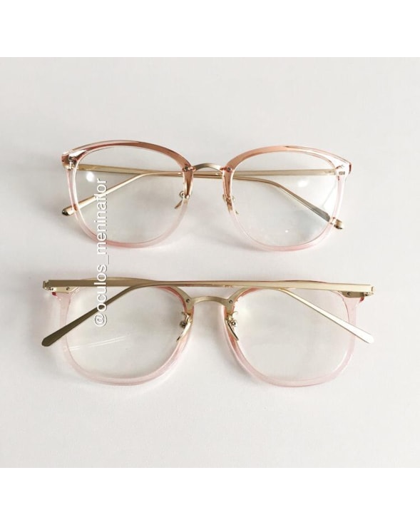 image_cc0b7e3c-ef67-47d3-82c3-30165a988bac