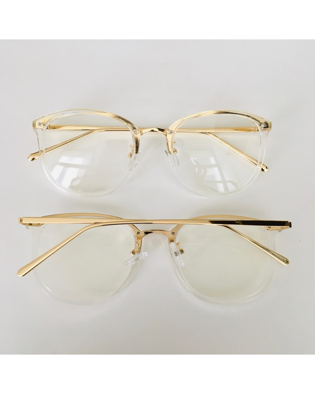 image_78a11919-574c-43f3-b604-5e63dbd12864