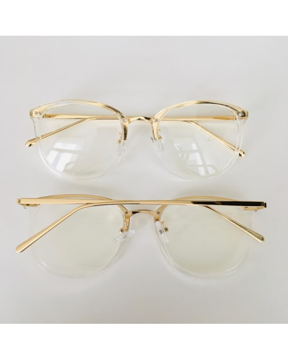 image_137f9db9-117a-4ec7-91eb-aa9d40e2c5fb