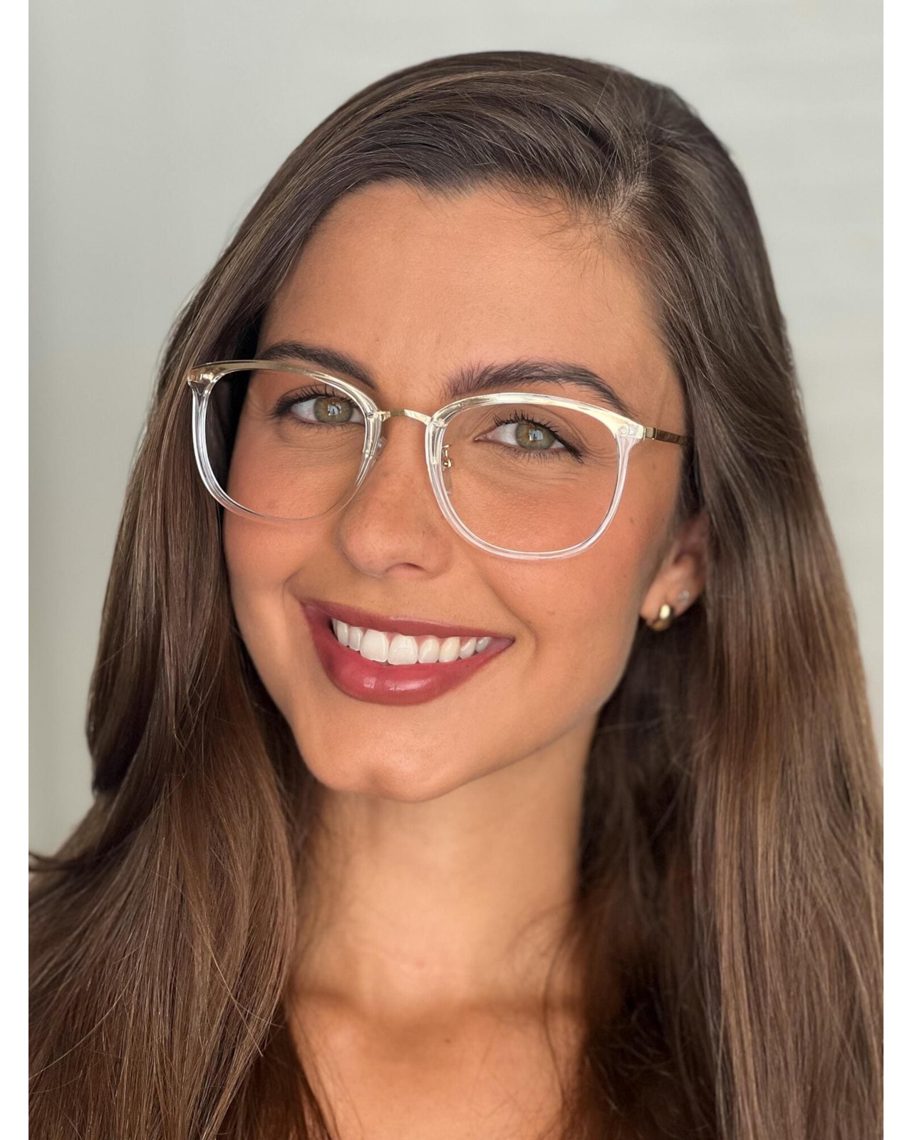 image_5dfde23e-9eaf-4bbf-9a5f-640866b06148