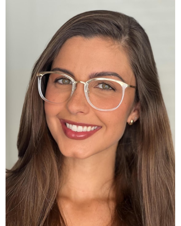 image_1b40eab3-337f-41f3-b2ea-fdfefcbe3100