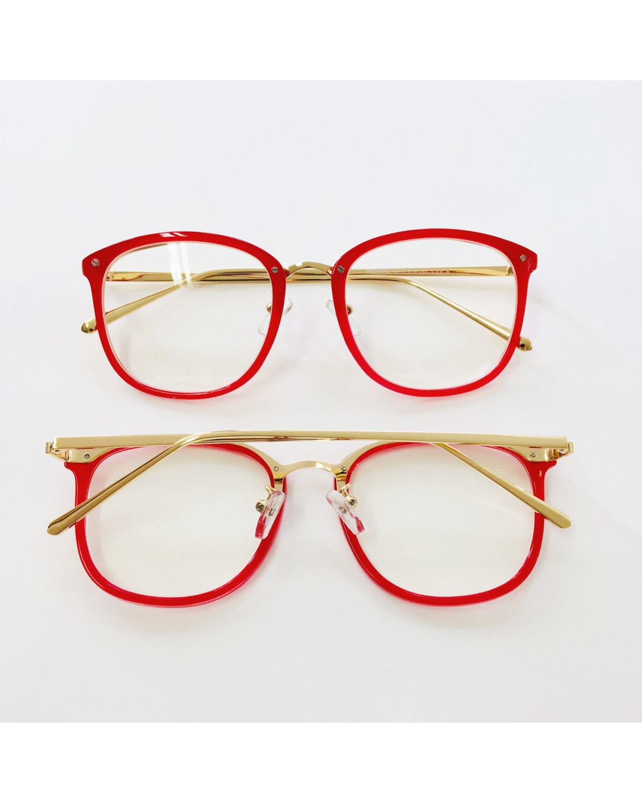 image_1222dbed-839b-46b4-b475-80c53fbd654e