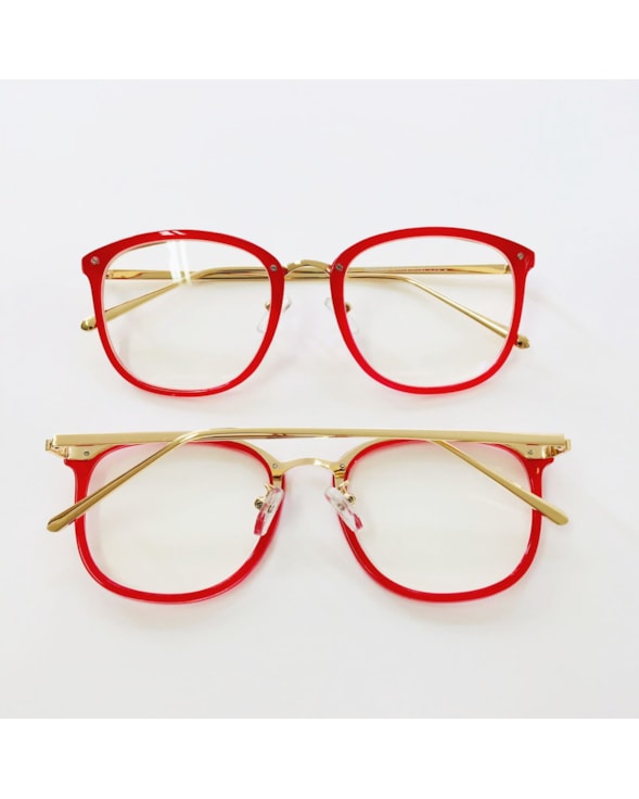 image_6f0a4028-e6d0-474a-86f0-0ef3725eebb5