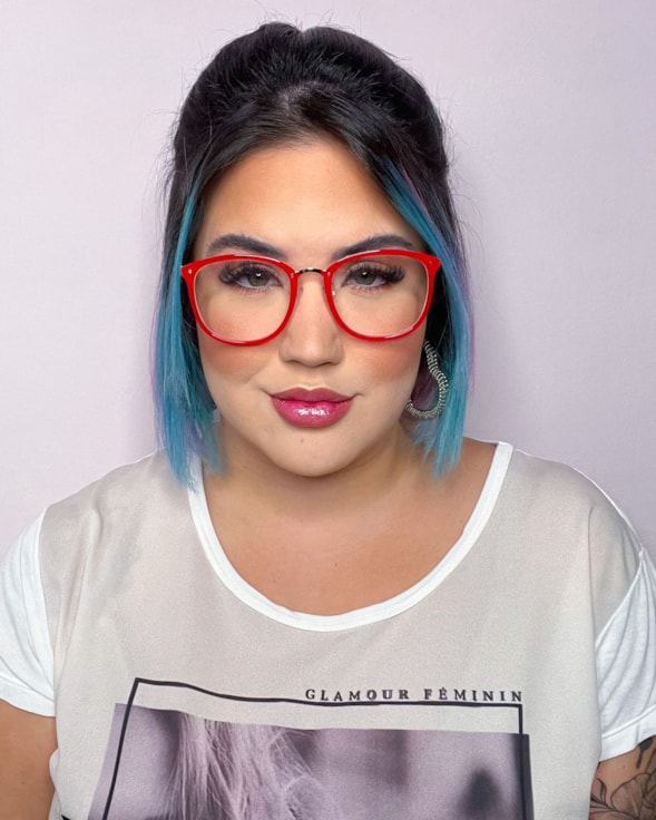 image_eeb17a55-7cfa-4181-8d8d-82be14b4024d