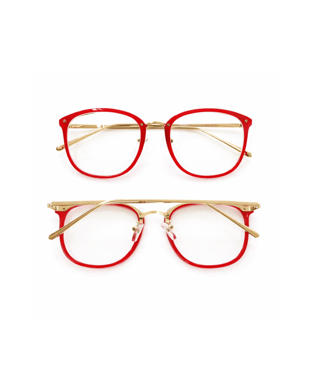 image_a690921b-f009-4c71-93a5-5a0c16af59ea