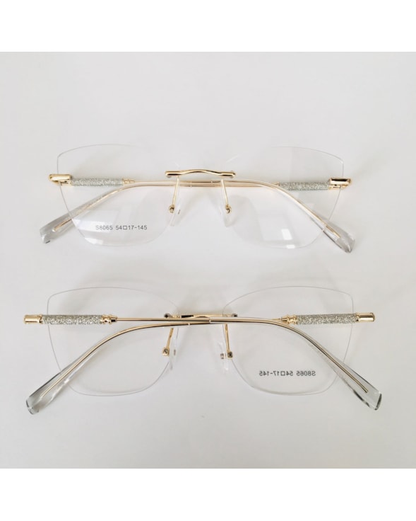 image_1da6cc42-e26d-4c0b-8c8d-dbc1851e33f7