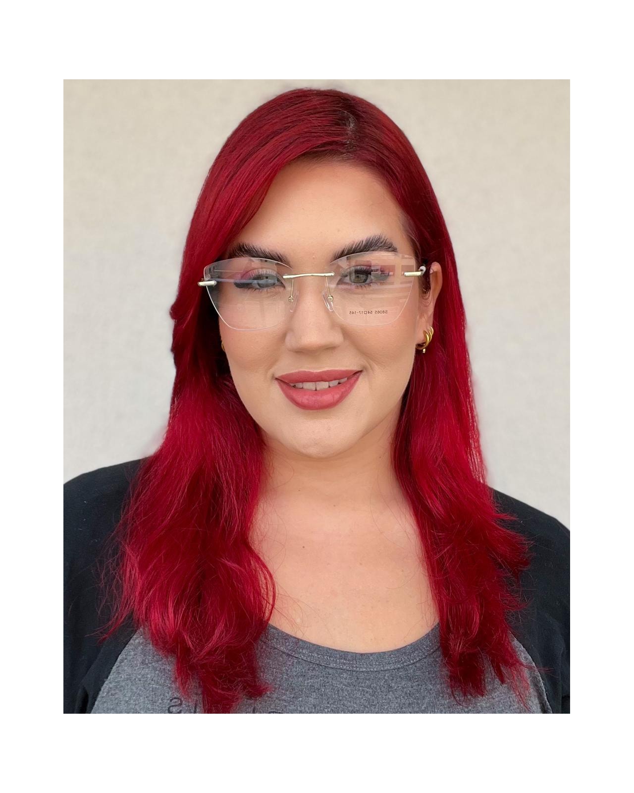 image_ce4e3942-6b84-4a85-bc3e-8d0c2c96e518