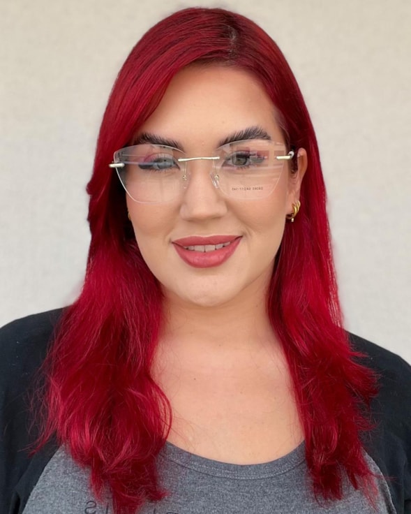 image_e1c87aa3-b663-4343-9335-2a4d86ec79d4