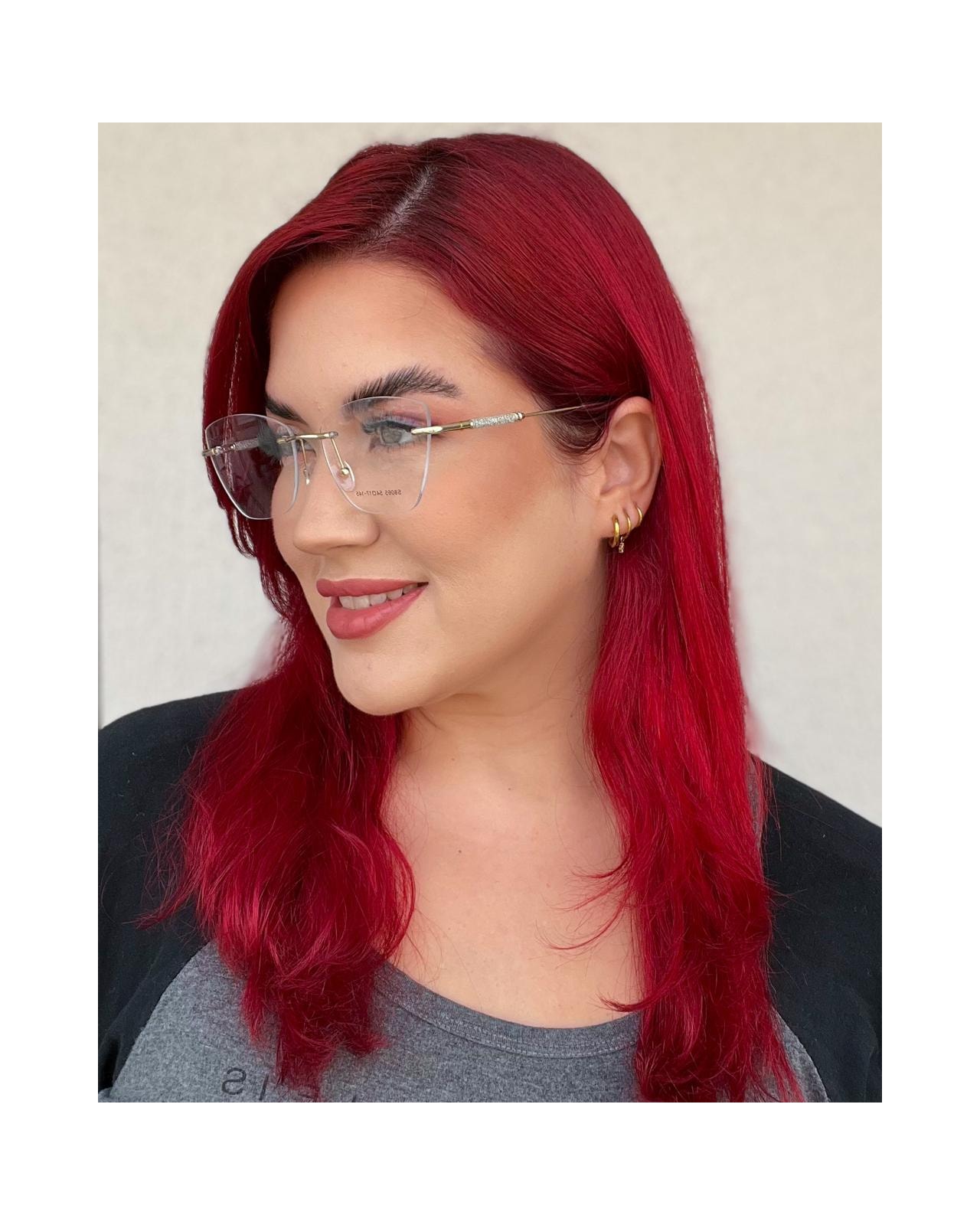 image_433ad8d7-3d9a-4f09-bc3f-b0b205c40eaa