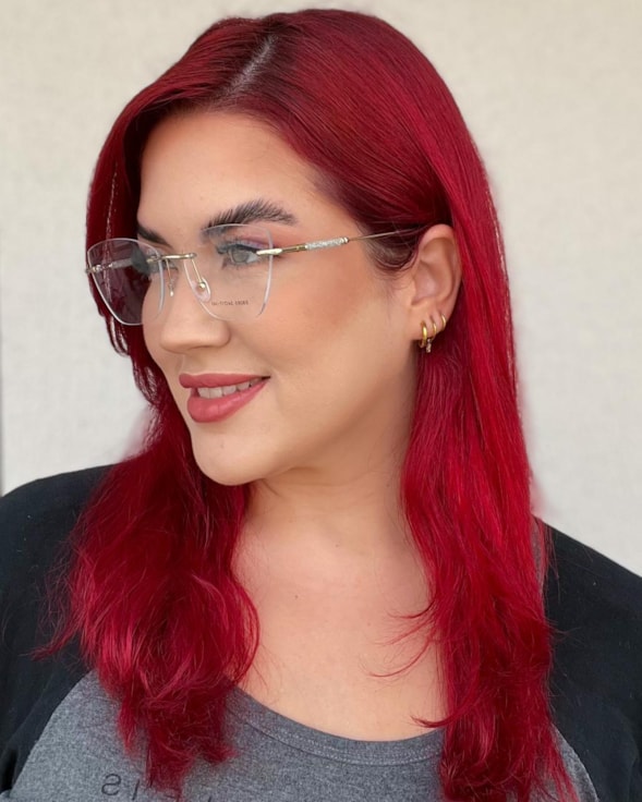 image_7548e13d-97e3-46e5-a816-5570ebfc095f