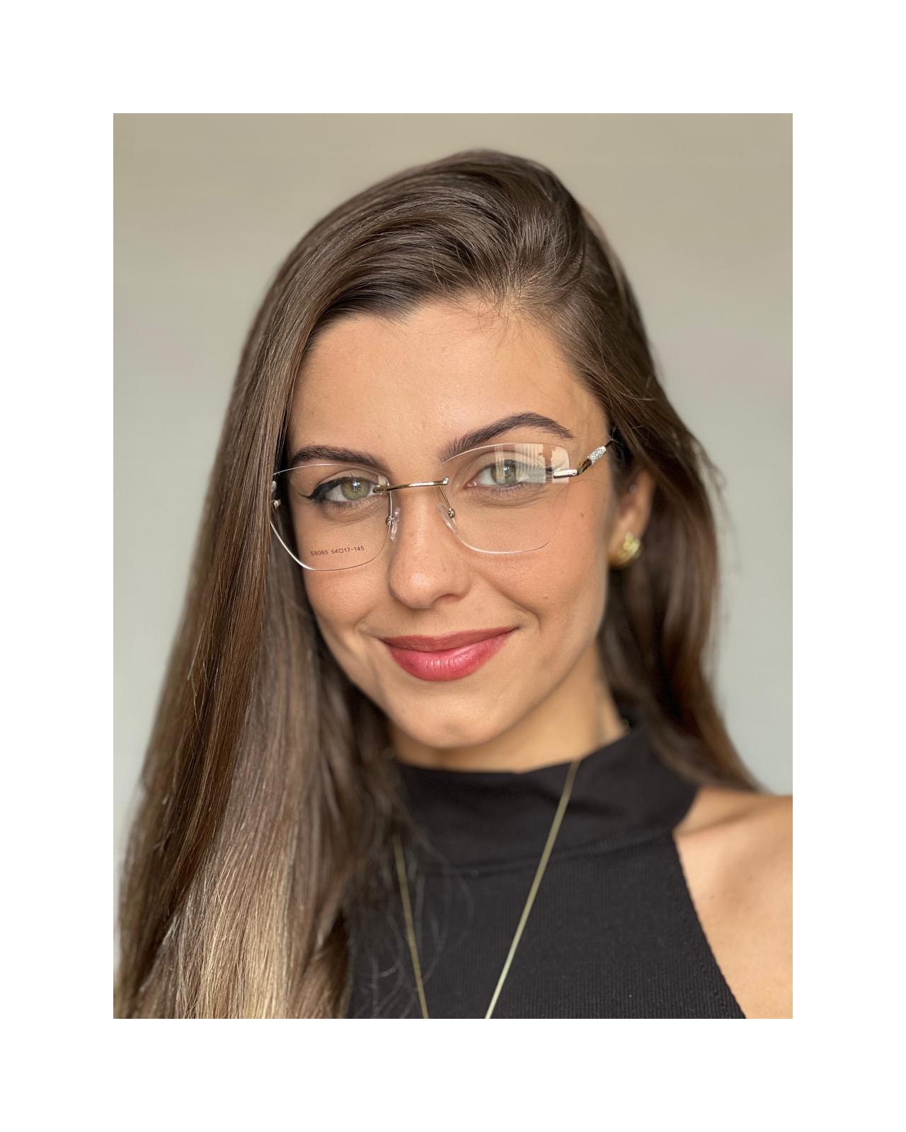 image_1d91d1c5-37c2-4d8e-955d-8b33f96b7a29