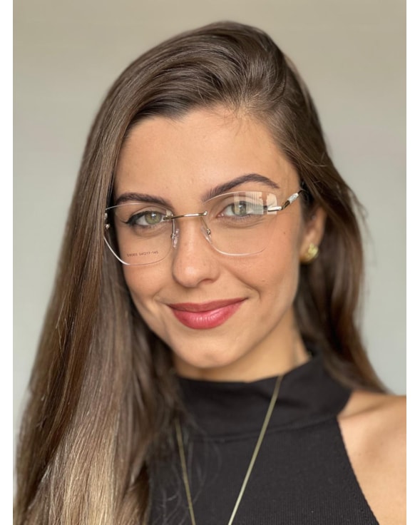 image_51b19aae-8143-4088-9fb2-46b7555cf6d8