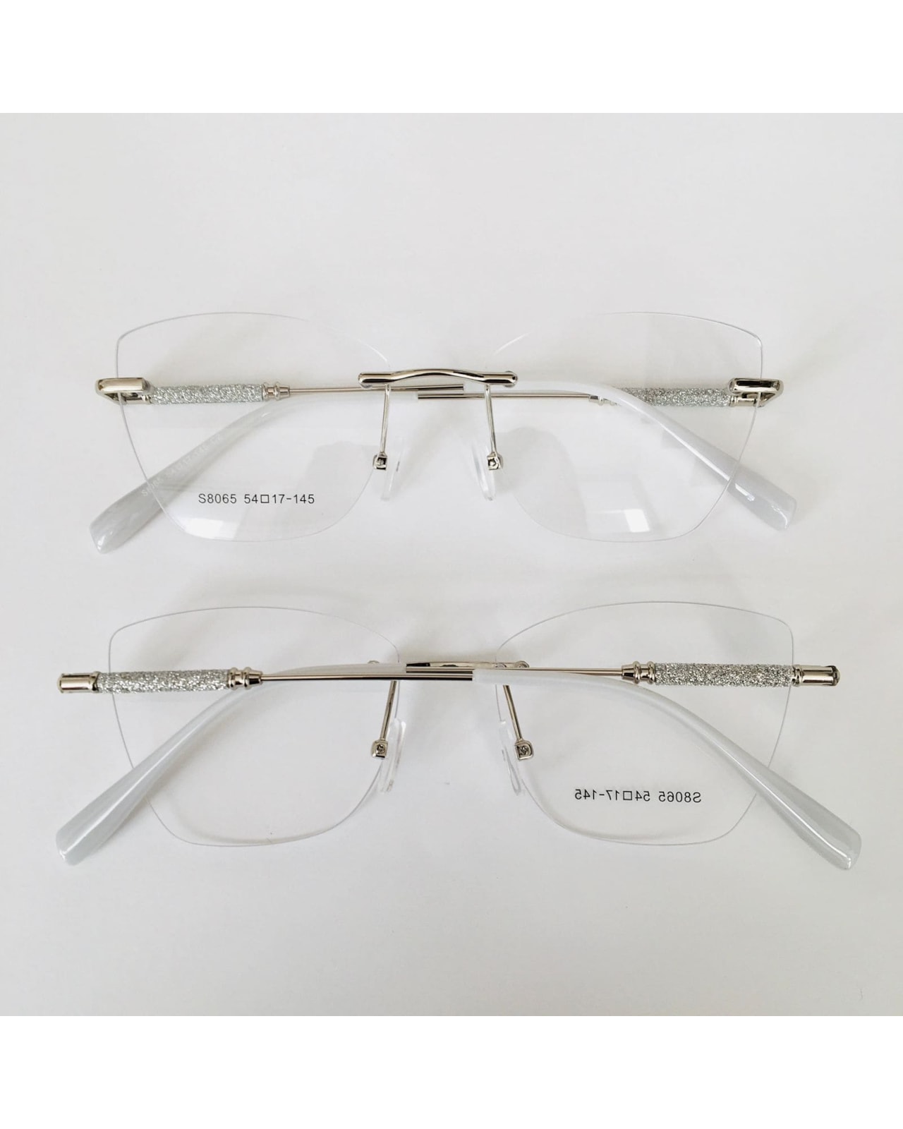 image_7df1897f-d91d-4b3a-bad2-5b0ccc02817a