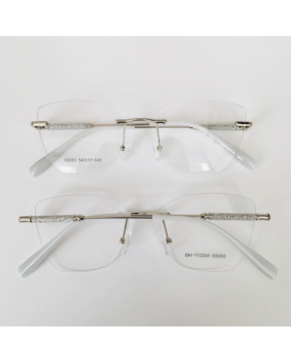 image_425f08b1-aec9-4988-a2d7-3dfe05800195