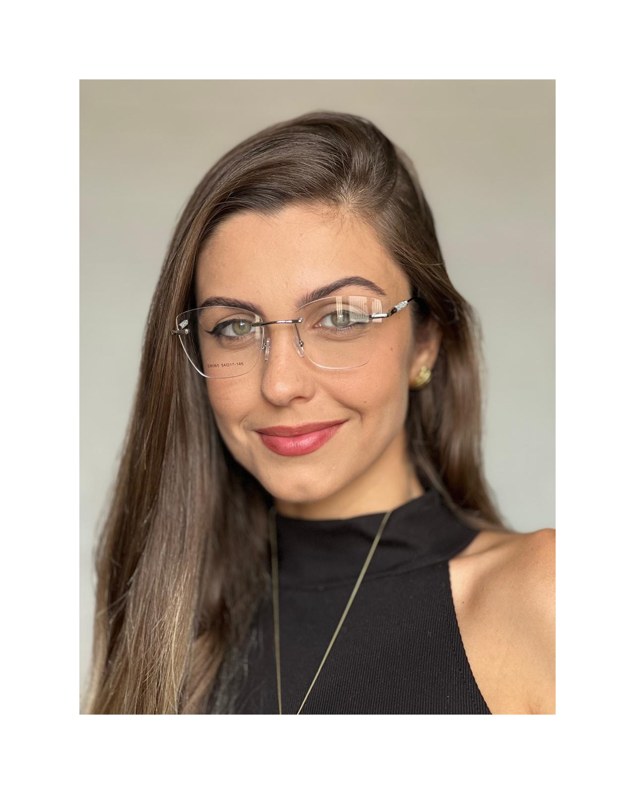 image_93700715-1c02-4e6c-8de1-e837d39ab32c