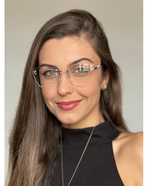 image_7fdbe037-a111-45fe-823c-bb6a99474127