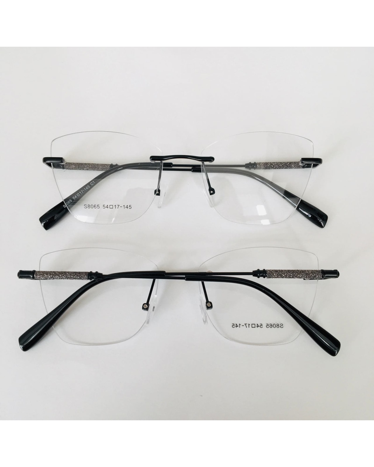 image_f9040b06-3cec-4188-ae66-78a7c23306e6