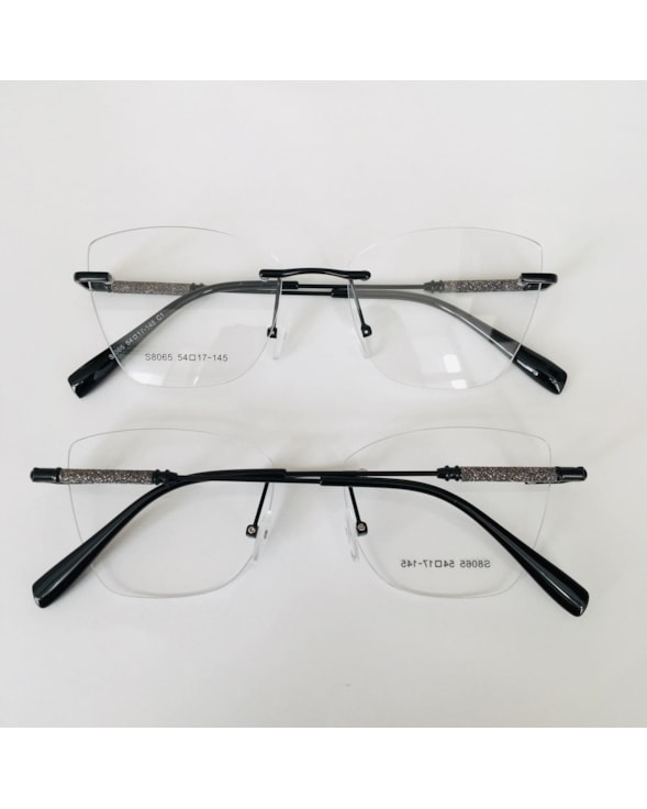 image_84bf5ce6-7342-429f-8bd0-323c8c3dcb65