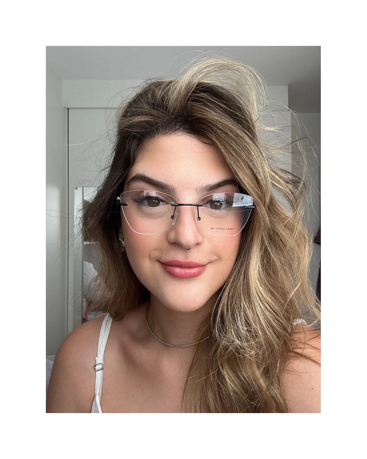 image_e420565d-baba-47b0-b383-655de68fd13e